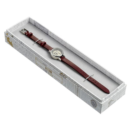 Reloj Platform 9 3/4 Harry Potter - imagen 5