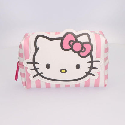 Neceser Hello Kitty - imagen 2