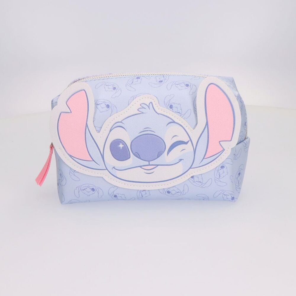 Neceser Stitch Disney - imagen 2