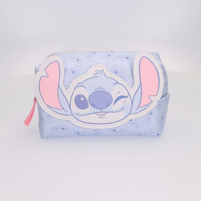 Neceser Stitch Disney - imagen 2
