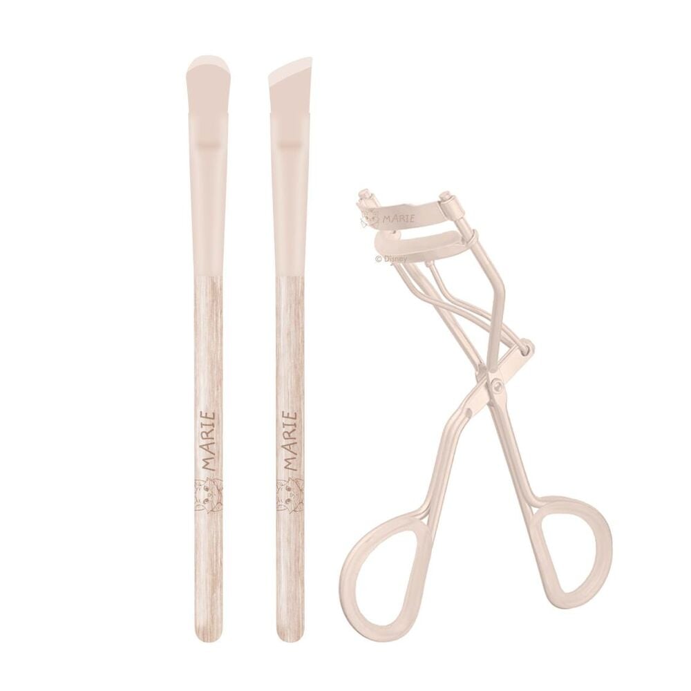 Set belleza Disney