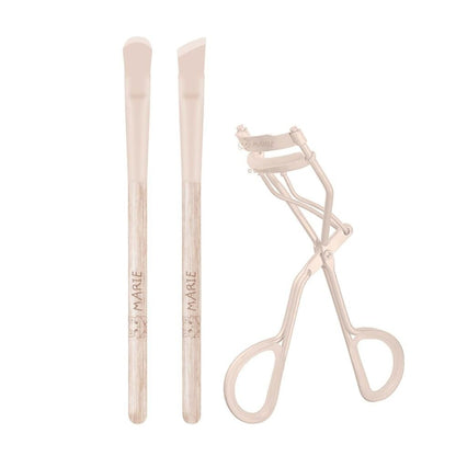 Set belleza Disney