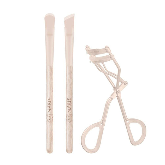 Set belleza Disney