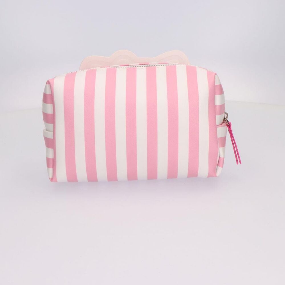 Neceser Hello Kitty - imagen 3