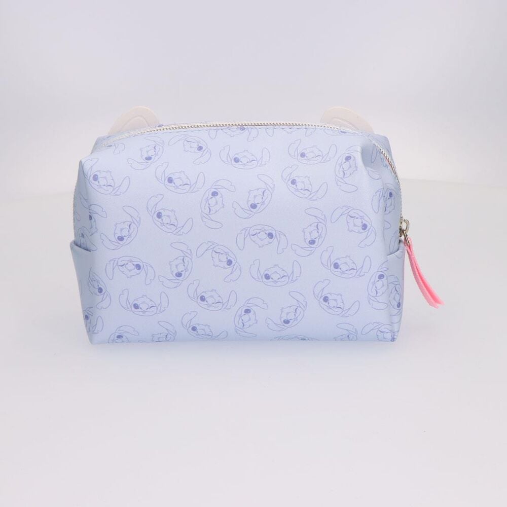 Neceser Stitch Disney - imagen 3