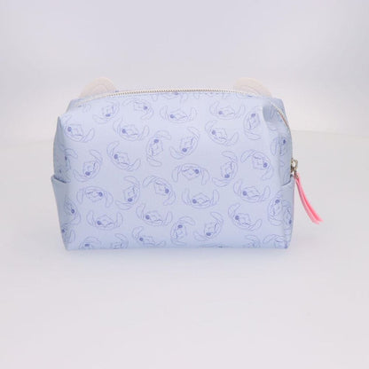 Neceser Stitch Disney - imagen 3