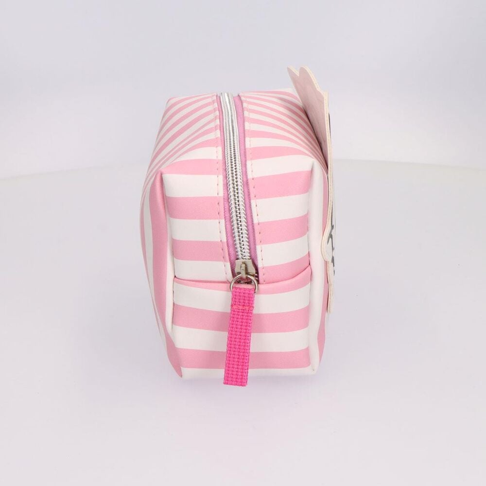 Neceser Hello Kitty - imagen 4