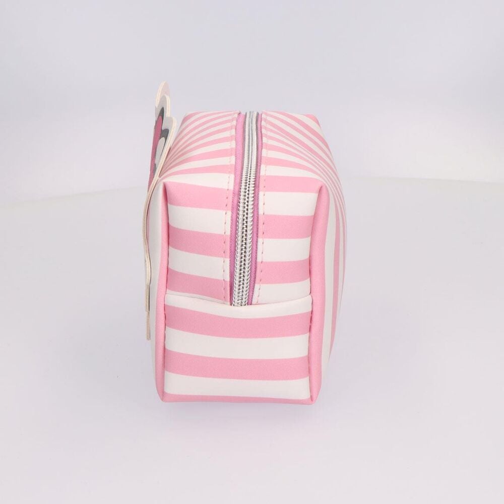 Neceser Hello Kitty - imagen 5
