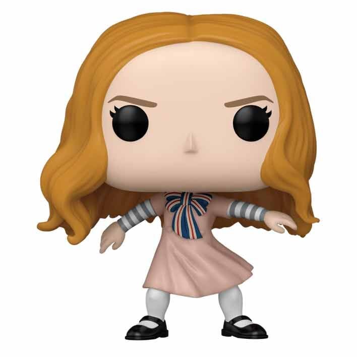 Figura POP M3gan - M3gan - imagen 2