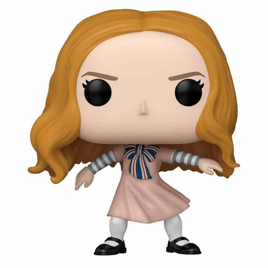 Figura POP M3gan - M3gan - imagen 2