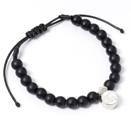Pulsera Real Madrid