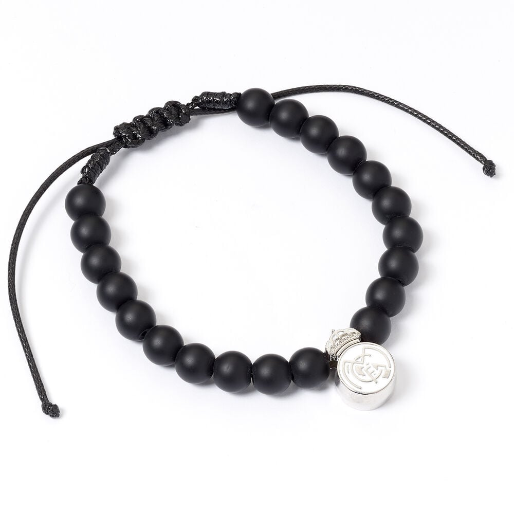 Pulsera Real Madrid