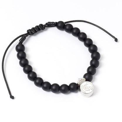 Pulsera Real Madrid