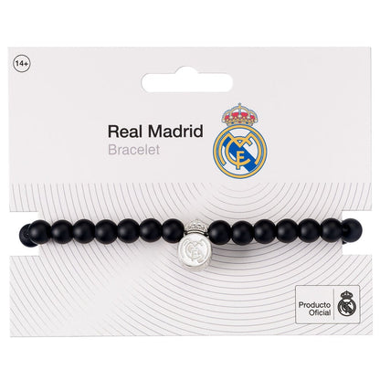 Pulsera Real Madrid - imagen 3