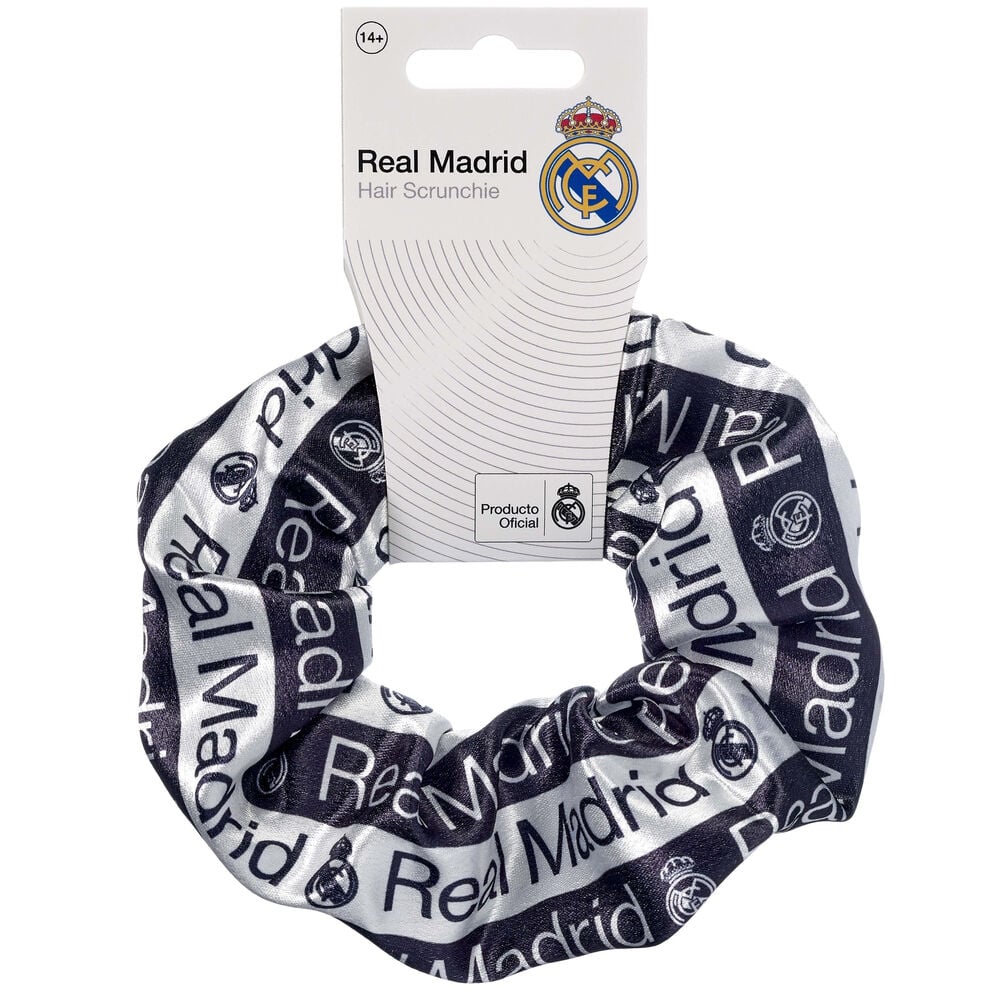 Coletero pelo Real Madrid - imagen 2