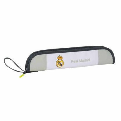Portaflautas Real Madrid 25/26
