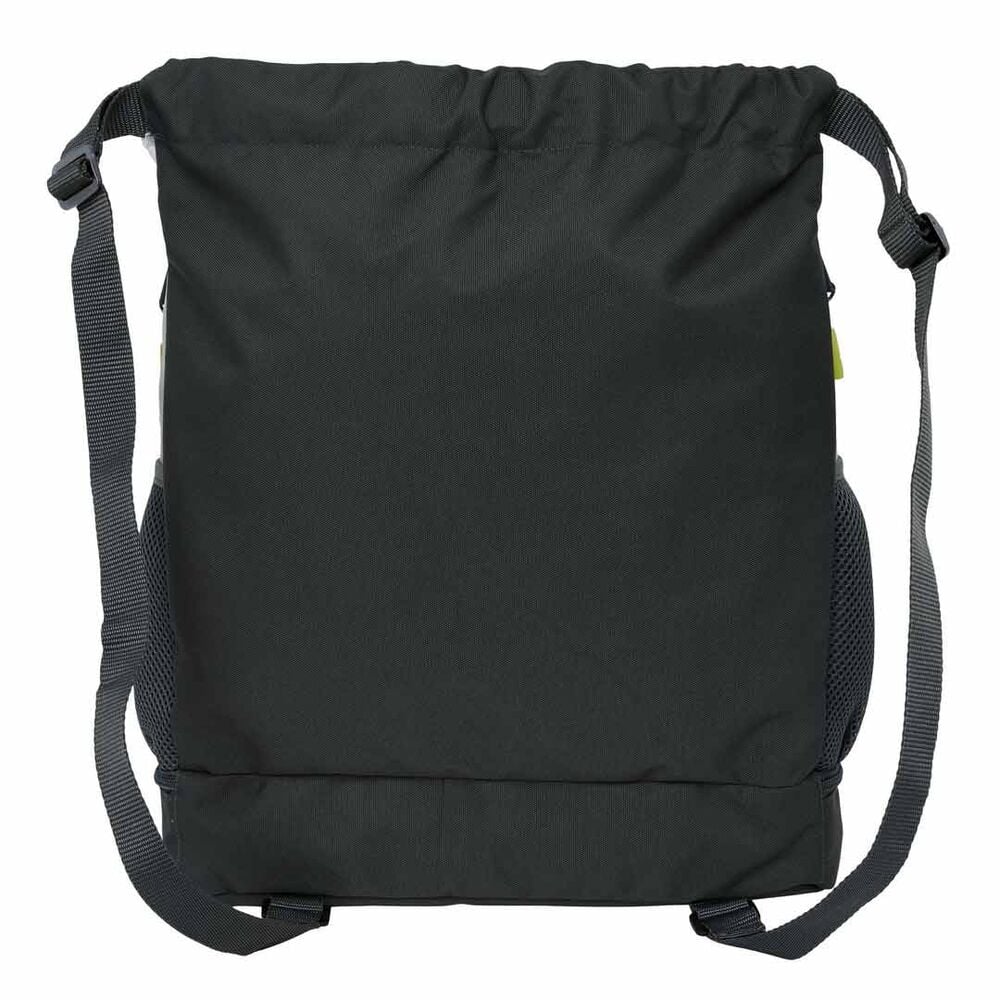 Saco mochila Real Madrid 25/26 43cm - imagen 2