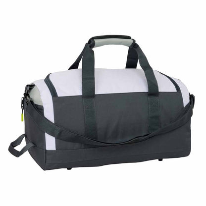 Bolsa deporte Real Madrid 25/26 - imagen 2