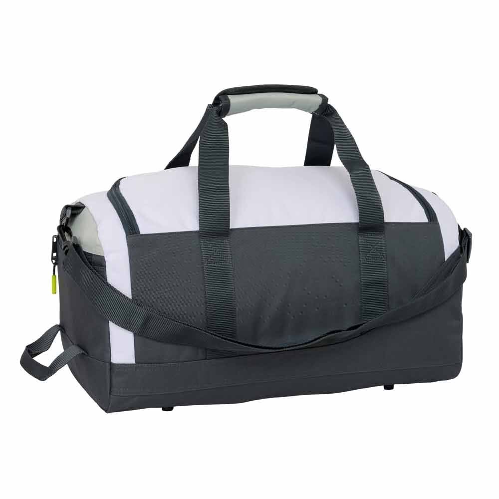 Bolsa deporte Real Madrid 25/26