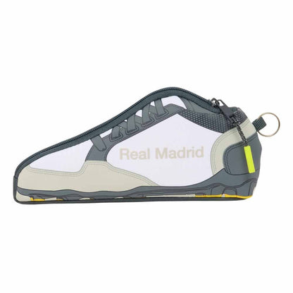 Portatodo zapatilla Real Madrid 25/26 - imagen 2