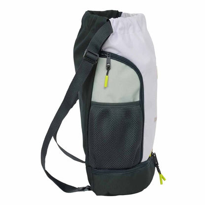 Saco mochila Real Madrid 25/26 43cm - imagen 3