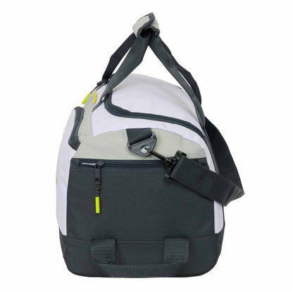 Bolsa deporte Real Madrid 25/26 - imagen 3