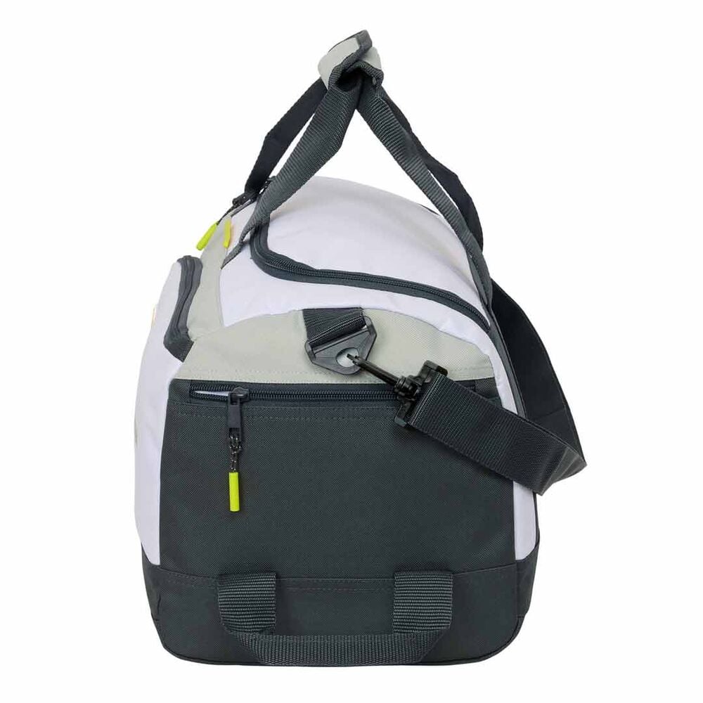 Bolsa deporte Real Madrid 25/26