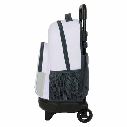 Trolley compact Real Madrid 25/26 45cm