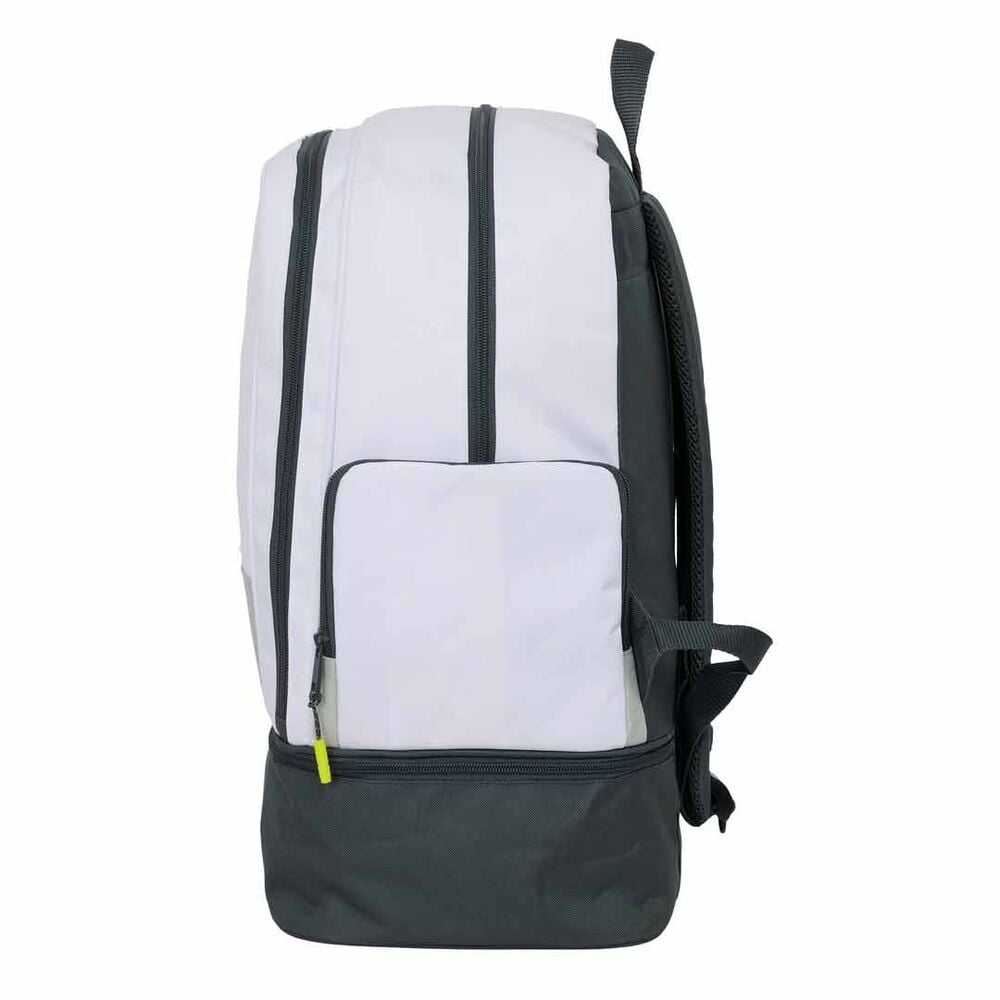 Mochila Real Madrid 25/26 50cm - imagen 4
