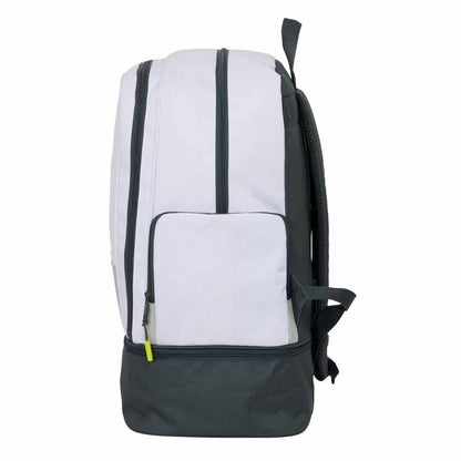 Mochila Real Madrid 25/26 50cm