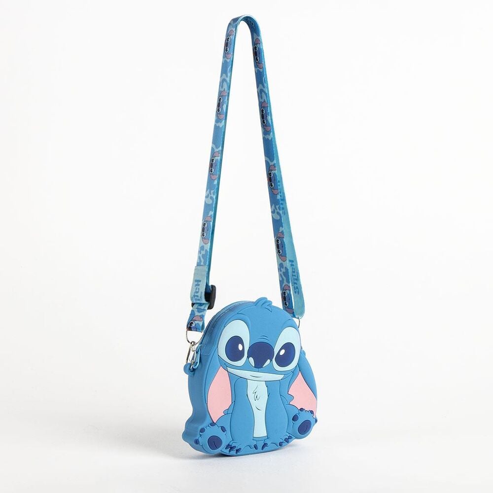 Bolso Stitch Disney - imagen 2