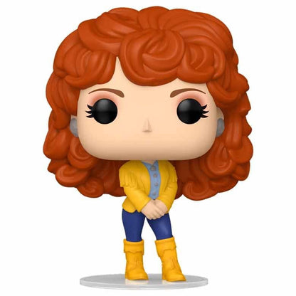 Figura POP Rocks Reba - Reba - imagen 2
