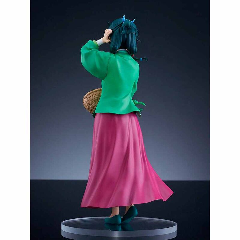Figura Pop up Parade Maomao The Apothecary Diaries 17cm