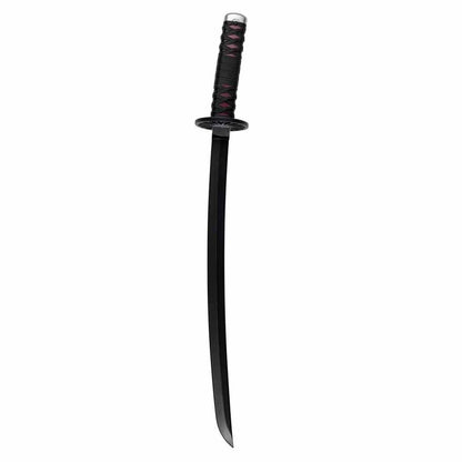 Espada Tanjiro Kamado Demon Slayer Kimetsu no Yaiba 65cm