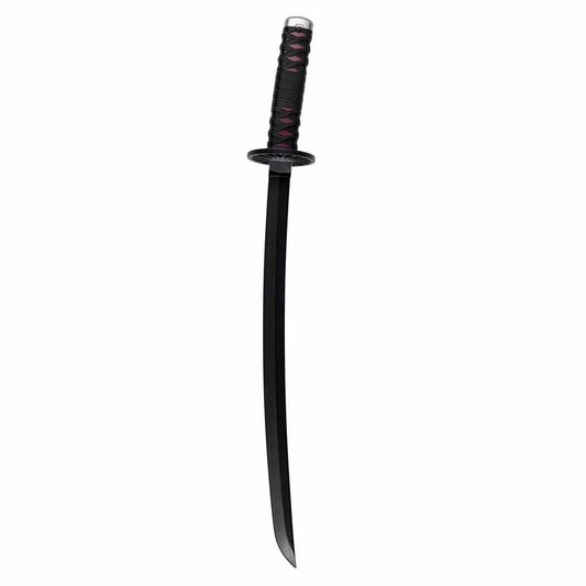 Espada Tanjiro Kamado Demon Slayer Kimetsu no Yaiba 65cm