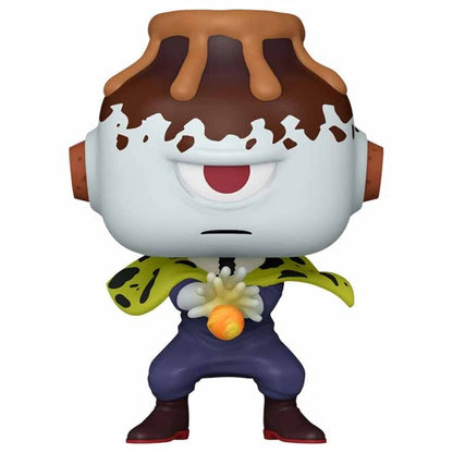 Figura POP Plus Jujutsu Kaisen Jogo - imagen 2