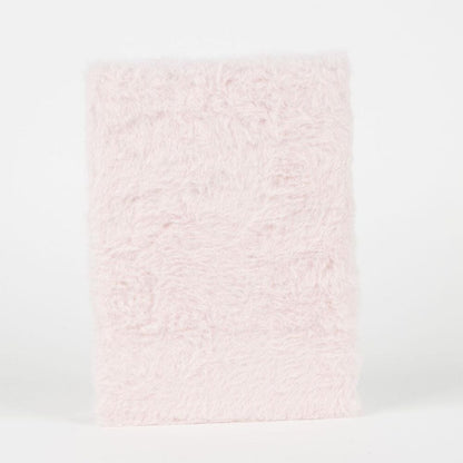 Cuaderno peluche Hello Kitty - imagen 3