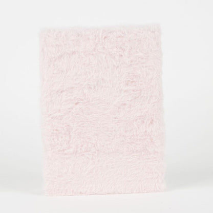 Cuaderno peluche Hello Kitty