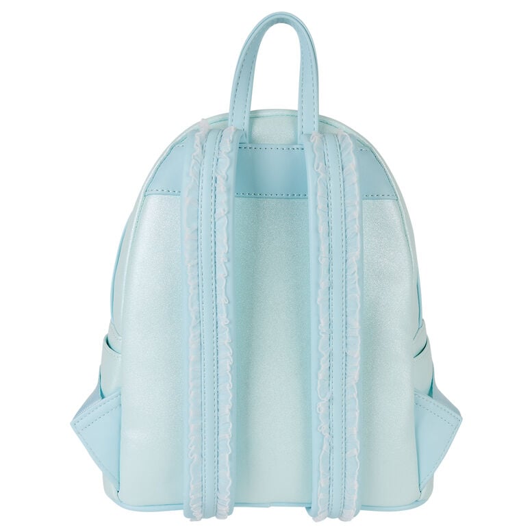 Mochila Cenicienta Disney Loungefly 26cm - imagen 3