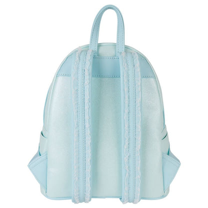 Mochila Cenicienta Disney Loungefly 26cm - imagen 3
