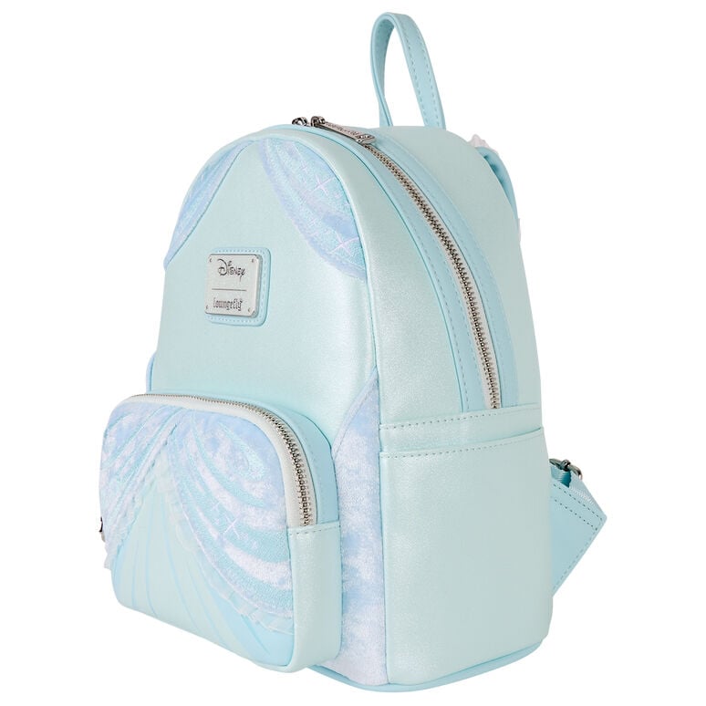 Mochila Cenicienta Disney Loungefly 26cm - imagen 2