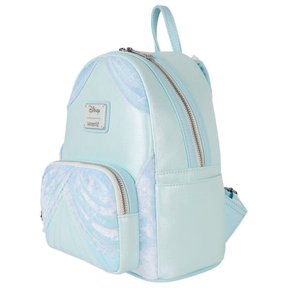 Mochila Cenicienta Disney Loungefly 26cm - imagen 2