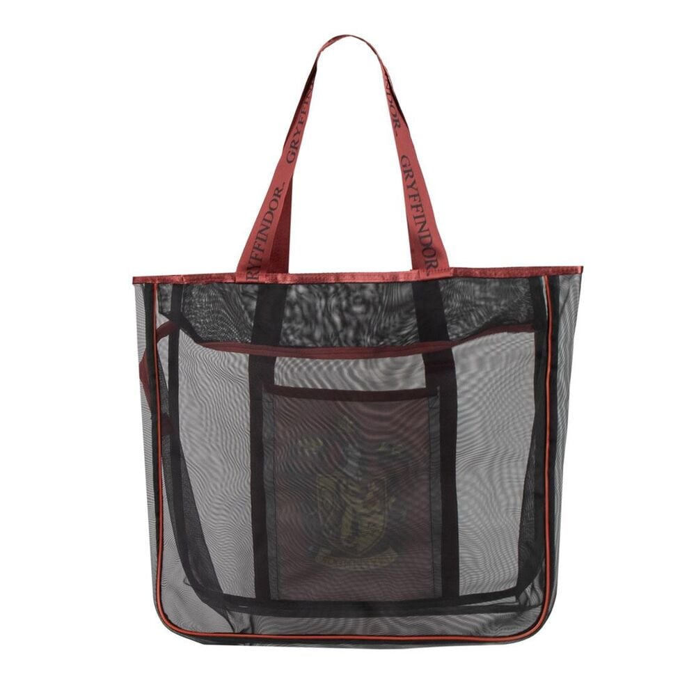 Bolsa playa premium Gryffindor Harry Potter - imagen 2