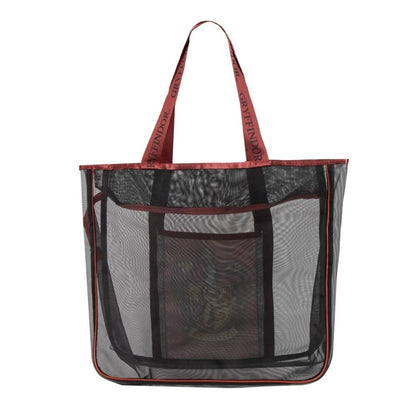 Bolsa playa premium Gryffindor Harry Potter - imagen 2