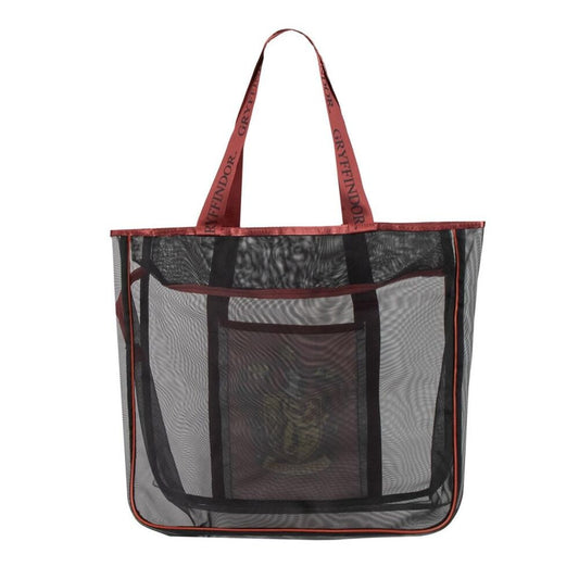 Bolsa playa premium Gryffindor Harry Potter - imagen 2