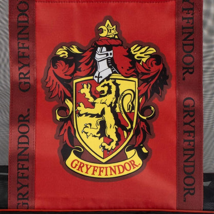 Bolsa playa premium Gryffindor Harry Potter - imagen 3