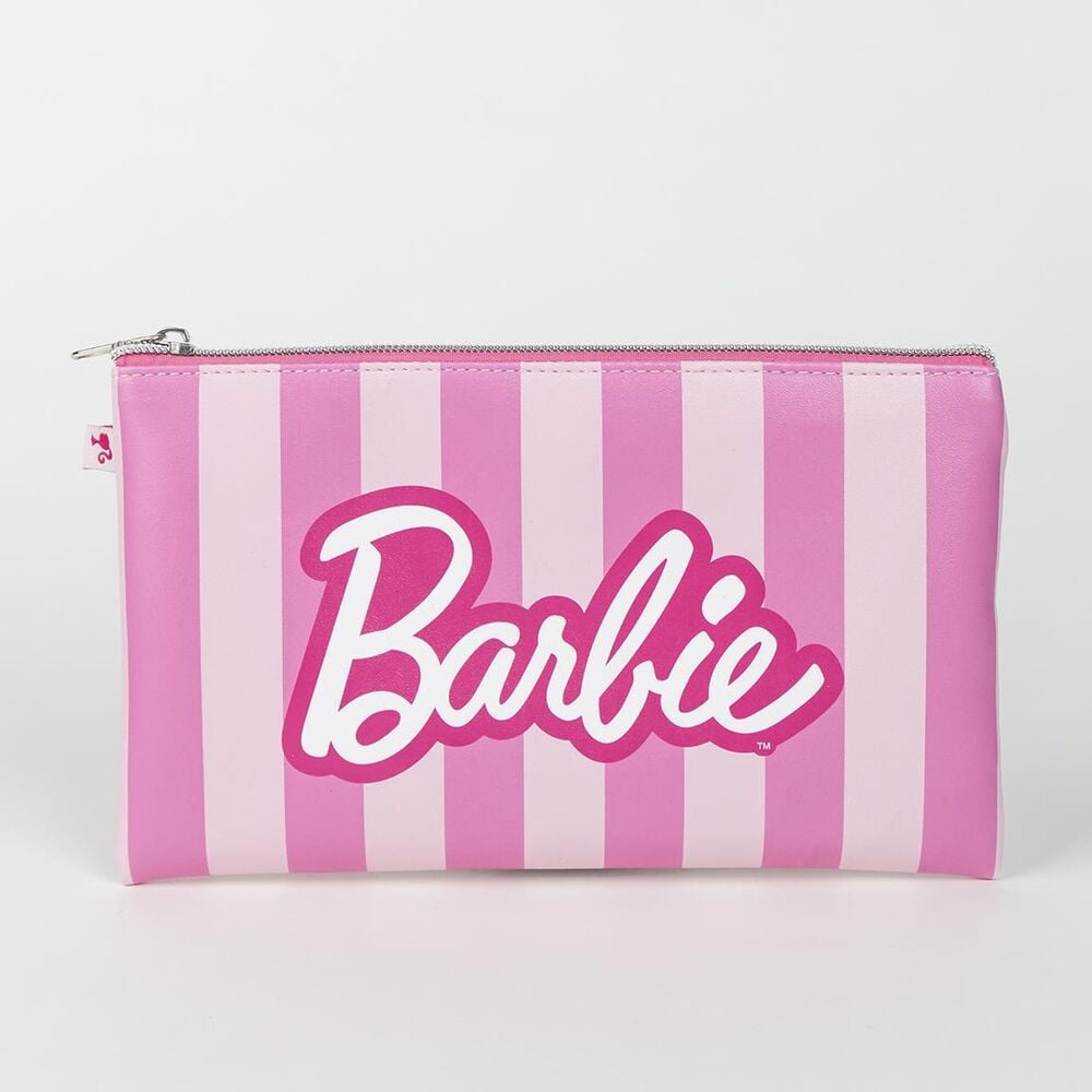 Set belleza Barbie - imagen 2