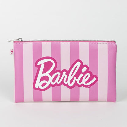 Set belleza Barbie - imagen 2