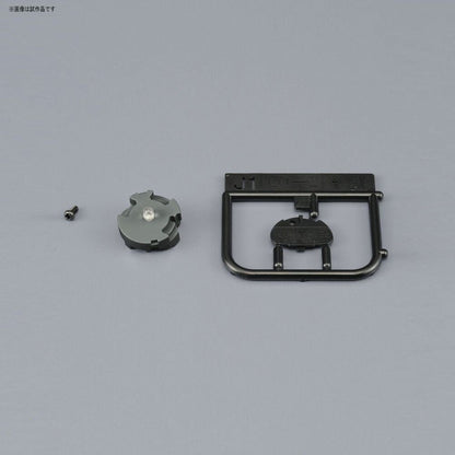Luz LED Amarilla - imagen 2