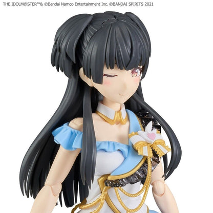 Figura Fuyuko Mayuzumi The Idiomalmaster Shiny Colors - imagen 3